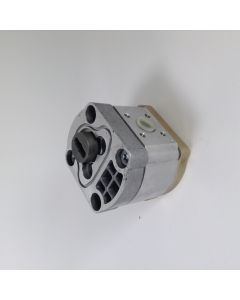 Rexroth 1518222698 External gear pump AZPF-12-004RNF20MF New NMP