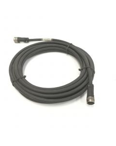 Robotec RBT-R10879 Cable New NMP