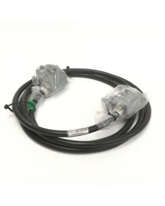 Robotec RBT-CONALARGA-00276 Cable FNSI15-000175 New NMP