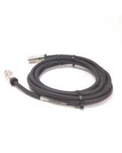 Robotec RBT-R13037 Cable New NMP