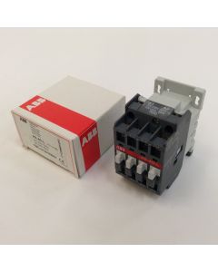 Abb 1SBL141201R9001 Magnet Contactor New NFP