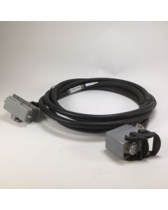 Robotec RBT-AL-8214-05-FA Cable assembly New NMP