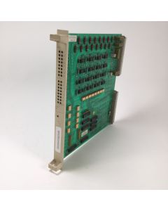 Bbc DSQC-223 circuit board I/O unit card Used UMP