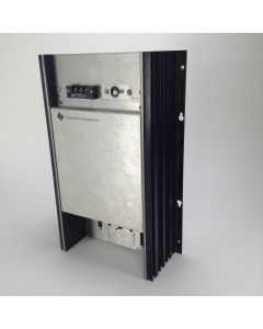 Texas Instruments 5TI-1029-1 Siemens sequenzer 102-132V Used UMP