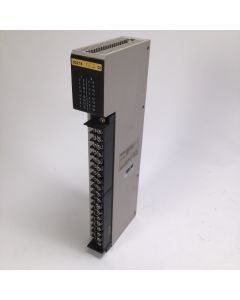 Omron C500-OD218 Output Module unit Used UMP