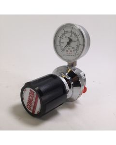 Concoa GHR202-3002-000 Gas Pressure Regulator New NMP