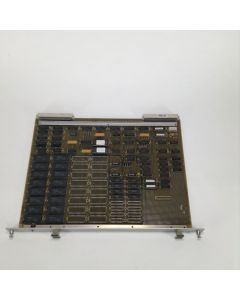 Texas Instruments 560-2136 Siemens communication modul Used UMP