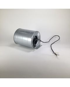 Ebm Pabst D4E133-DH44-J9 Blower Dual Inlet 4Poles Single Phase Motor New NMP