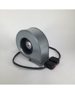 Ebm Pabst G2E140-PE47-23 Blower Single Inlet 2Poles Single Phase Motor New NMP