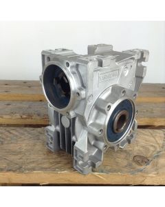 Varvel SRT06020G525 Wormgear Gears Getriebe i=20 New NMP