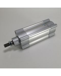 Festo DNCB-63-80-PPV-A Cylinder Zylinder bore ø63 stroke 80 Used UMP