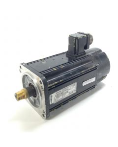 Rexroth MAC071B-0-TS-2-C/095-B-1/S001 Permanent magnet motor Used UMP 