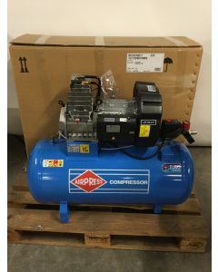 Airpress LM100-410 Compressor New NFP