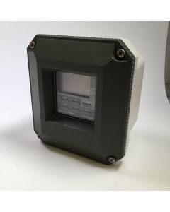 Yokogawa EXA SC202G Conductivity resistivity transmitter Analyzer Used UMP