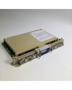 Honeywell 621-0010RC Analog Output module Stromausgang SPS Modul Used UMP