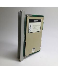 Honeywell 621-0022-AR Isolated Analog Input Module Used UMP