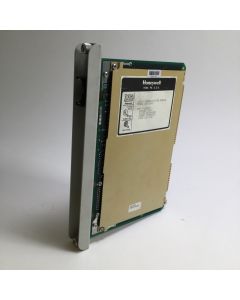 Honeywell 621-0012 ASCII Communication Module Used UMP