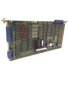 Fanuc A16B-1200-0410/05C Interface module board cardUsed UMP