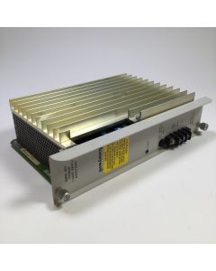 Honeywell 620-0083C Processor Power Supply Module Rack Netzteil Used UMP