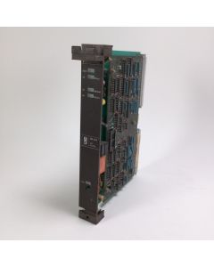 April PB400 61059 PLC card board CPU unit PB 400 Used UMP