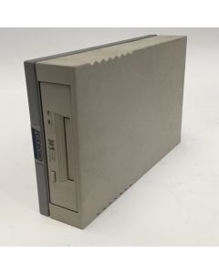 Foxboro P0971UY Tape Drive SCSI Cable Used UMP