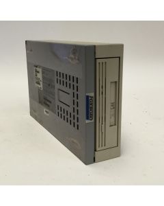 Foxboro P0971DP Tape Drive SCSI Cable Used UMP