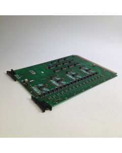 Honeywell 4DP7APXID Digital Input Board Modul Used UMP