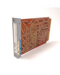 Hima GT-P4057 PLC CPU Module Board Card Used UMP