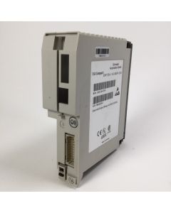 Schneider Electric TSXDAP204 TSX Compact Discrete Output Relay 4x24Vdc Used UMP