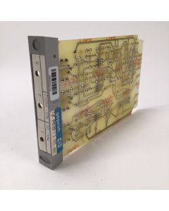 Hima MUT-P6012 PLC CPU Module Board Card Used UMP