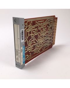 Hima GT-P4045 PLC CPU Module Board Card Used UMP