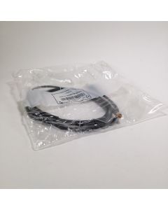 Lumberg Y92EM12MSM8FSPUR42ML Cable kabel New NFP Sealed (5pieces)