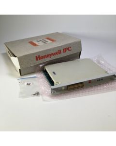 Honeywell 620-0038 Control Network Memory Module New NFP