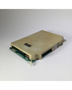 Honeywell 620-0024 Memory Module 24K Speichermodul Used UMP