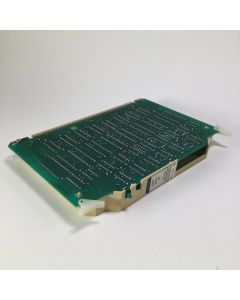 Honeywell 620-0023 Memory Module 16K Speichermodul Used UMP