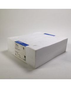 Omron MYA-LB12-100/110VAC Relay relais New NFP Sealed (10pieces)