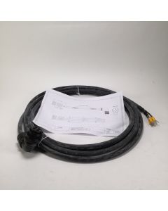 Omron R88A-CAGD006SR-E Power Cable New NFP