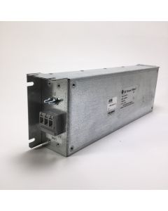 ABB ACS400-IF11-3 RFI Filter Ge Power Filters 480V 48-63Hz Used UMP