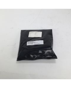 Aventics R402003925 Inner Band Spare Part New NFP Sealed