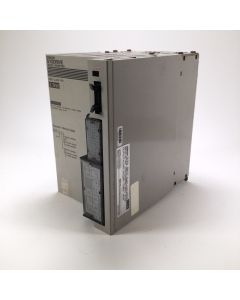Omron 3G3SV-BB037-E 200V Class Inverter Used UMP