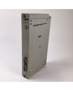 ABB 07KP64 Communication Processor Used UMP