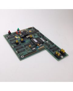 ABB YB560103-AZ/1 Control Board Used UMP
