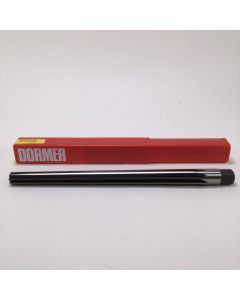 Dormer B903-16 Hand Taper Pin Reamer New NFP