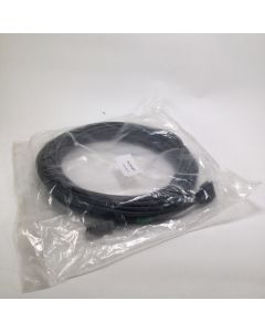 Molex XD-CRA020-E Connector Cable kabel New NFP Sealed