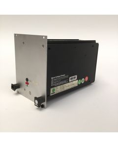 Kniel CP24.8 Power Supply Used UMP