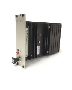Kniel CSU5.3 Power Supply module Input 100-230 VAC Used UMP