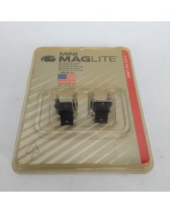 Maglite AM2A496U Mounting brackets montageconsoles NFP Sealed