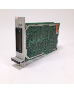 Klockner Moeller EBE239-S Programming Interfcae module card Used UMP