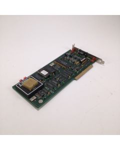 Klockner Moeller EPC334.1-1 PC board EPC card module Used UMP