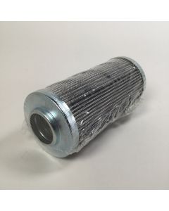 Sf Filter HY20404 Hydraulic Filter New NFP